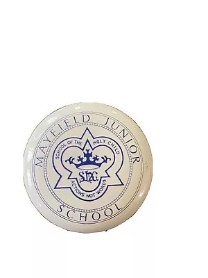 $45 • Buy Crummles Enamel Trinket Boxes