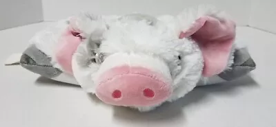 $15.99 • Buy Disney Pillow Pets Sleepytime Lites Pig