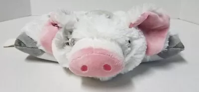 $18.54 • Buy Disney Pillow Pets Sleepytime Lites Pig