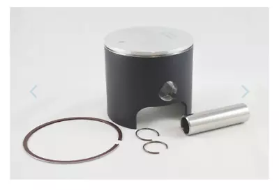 $150 • Buy Bultaco 250cc PISTON KITS NEW! 1970 - 1977 Alpina Pursang Frontera 