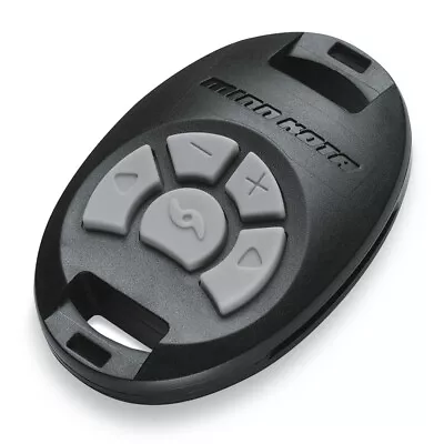 Minn Kota Replacement CoPilot Remote F/PowerDrive V2 PowerDrive Or Riptide SP  • $57.76