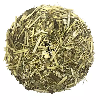 Siberian Ginseng Root Cut  Loose Herb 300g-1.95kg - Eleutherococcus Senticosus • £58.30