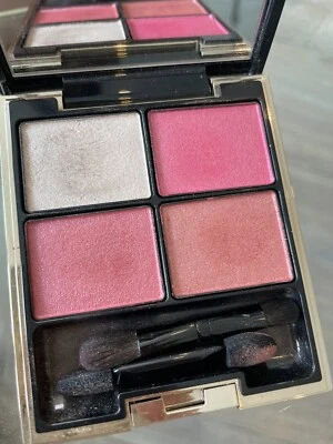 £10 • Buy Read Description, Pre-owned Suqqu Eyeshadow