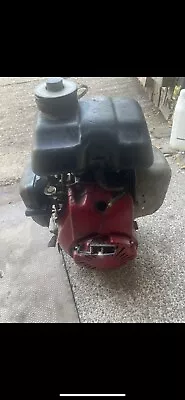 Honda Gx100 Engine Spares Or Repair • £60