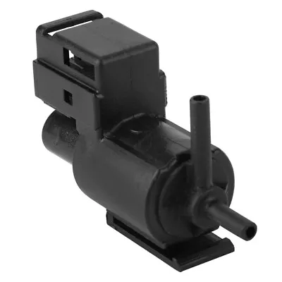 Car Vacuum Switch Solenoid Valve For K5T49090 K5T49091 K5T49096 • $17.88