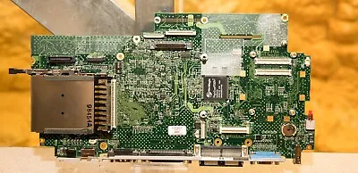 Vintage IBM ThinkPad I Series 1400 Motherboard  10L1175 Parts Or Repair LMB13 • £14.48