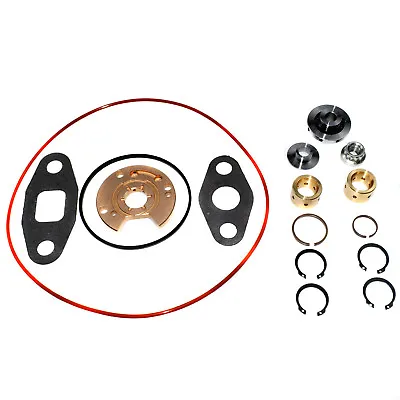 Turbo Repair Kit For  Turbonetics Precision T3 T4 TO4B TO4E T70 T72 T76 • $26.31