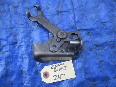 99-00 Honda Civic B16A2 Manual Transmission Reverse Gear Holder OEM B18 VTEC B16 • $59.99