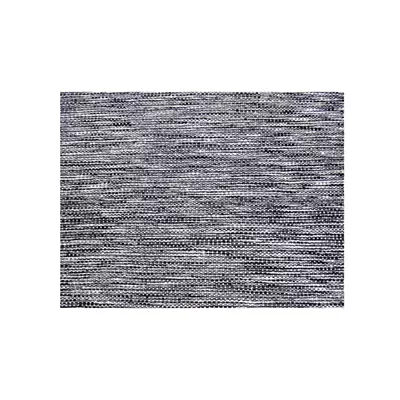 Matrix Vienna Rib Zebra Rug • $719.95