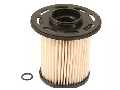 Mopar 25YZ68J Fuel Filter Fits 1997-1999 Dodge Ram 2500 5.9L 6 Cyl Fuel Filter • $119.50