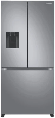 $1699 • Buy NEW Samsung 495L French Door Refrigerator SRF5300SD
