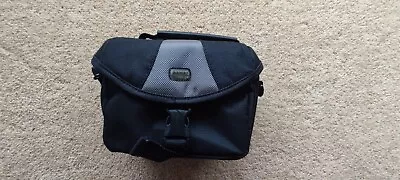 BN Hama Camera / Gadget Bag • £4.99