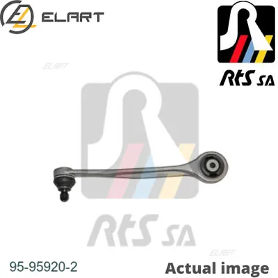 TRACK CONTROL ARM FOR AUDI A5/S5/Sportback/Convertible Q5/SUV A4/S4 CAUA 4.2L • £57.58