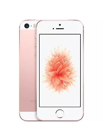 Impaired Apple IPhone 6s Visible Only | 32 GB | Clean ESN See Desc (ZLAW) • $37.99