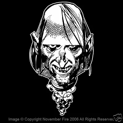 Retro Creepy Famous Monsters Of Filmland Creature Feature EC Comic Shirt NFT250 • $18.99