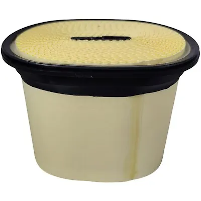 Air Filter 227-7448 For Caterpillar 416D 416E 420D 420E 430D 430E 3054 3054C • $48.42