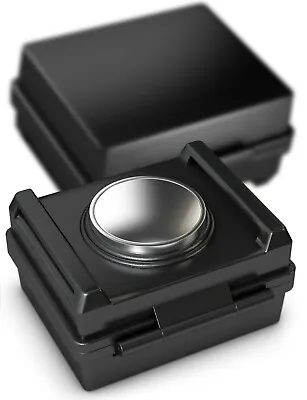 Waterproof Magnetic Box & 3500mAh Battery For Tracki GPS Tracker  • $27.88