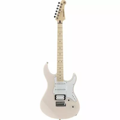 YAMAHA Pacifica 112VM Sonic Pink • $597.82