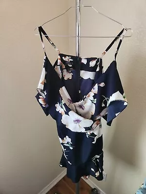 Zaful Women's Dress • $15