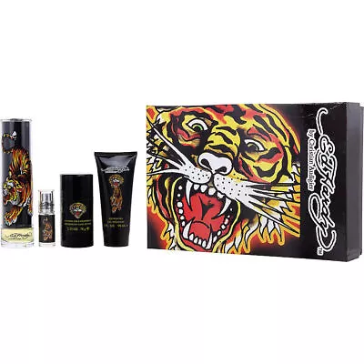 ED HARDY By Christian Audigier (MEN) • $48.41