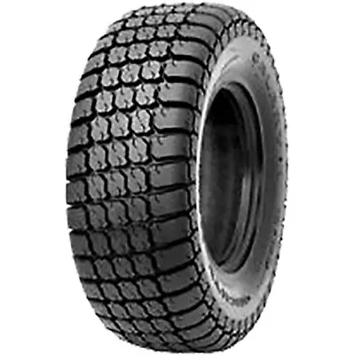 Tire Cropmaster Trugreen Turf 16X7.50-8 Load 6 Ply Lawn & Garden • $36.89
