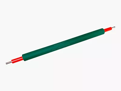 $87 • Buy Ink Idler Roller For Hamada 600 500-CDA 665 10621 / HS-603-S / I03-44-01-6