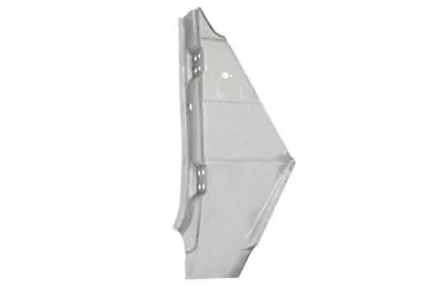 Fits Mercedes G-Class G 300 TD 1979-2022 Front Right O/S Driver Wing Steel • $136.95