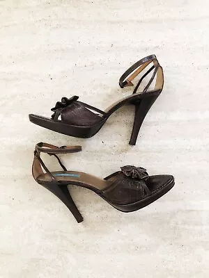 Womens Shoes • $27.90