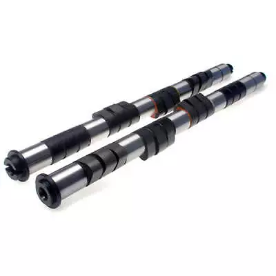 Brian Crower Honda D16Y8 Camshafts - Stage 2 - Forced Induction BC0072 • $400.20