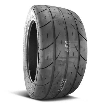 Mickey Thompson ET Street S/S Tire - P275/60R15 90000024554 • $296.83