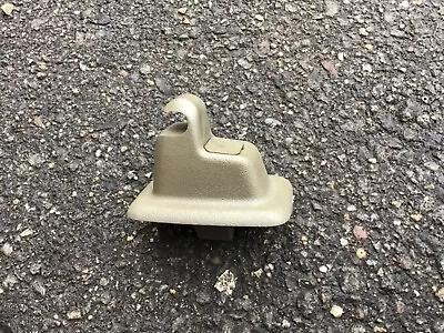 Chevrolet Express Van Sun Visor SunVisor Latch Catch Clip 1997- 2000 Green/ Gray • $14.99