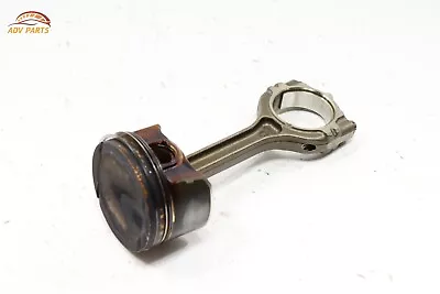 Mitsubishi Eclipse Cross 1.5l Engine Motor Piston & Connecting Rod Oem 2018-20💎 • $59.99