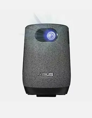 ASUS ZenBeam Latte L1 Data Projector Ceiling-mounted Projector 300 ANSI Lumens L • £330