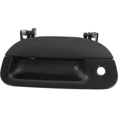 $15.11 • Buy Tailgate Handle For 97-03 Ford F-150 97-99 F-250 01-05 Explorer Sport Trac Black