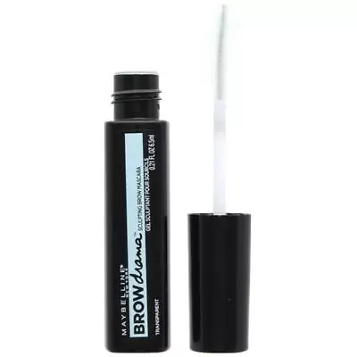 Maybelline Eye Studio Brow Drama Sculpting Brow Mascara • $5.99