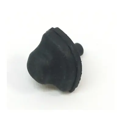 Genuine Mercedes Benz Rubber Buffer W107 SL/SLC • $10.48