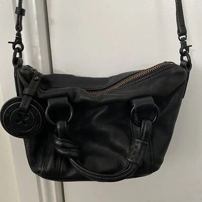 $50 • Buy Mimco Crossbody Bag
