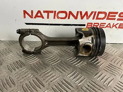 2013-2019 Vw Golf Mk7 Gtd/audi A3 8v 2.0 Tdi Dgc Piston With Connecting Rod • $55.95