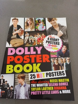 $30 • Buy Ed Sheeran,  Taylor Swift,  Selena Gomez,  Justin Bieber, One Direction 