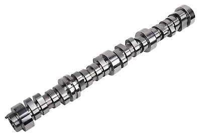 Engine Camshaft-V VIN: 6 Eng Code: LT4 GM Parts 12642245 • $232.51