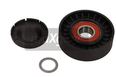 £18.45 • Buy Maxgear 54-1436 Tensioner Pulley, V-ribbed Belt For Ford,toyota,volvo
