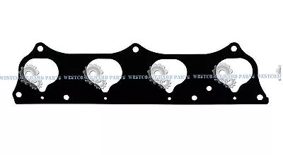 NEW 02-10 Honda Civic 2.0L DOHC 16V K20A3 K20Z3 INTAKE MANIFOLD GASKET  • $19.95