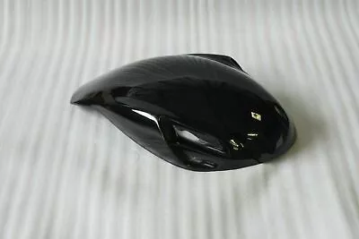 $600 • Buy Airbox Cover For Harley Davidson V-rod V Rod Vrod Night Rod Muscle Vrscdx 02-17