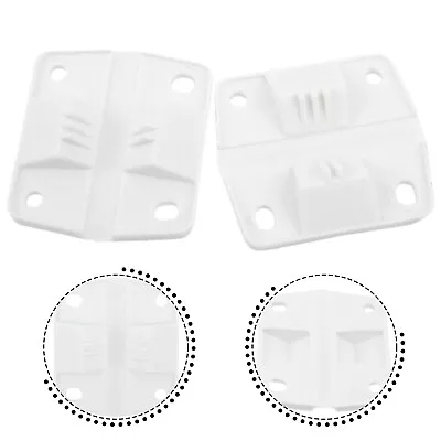For COLEMAN COOLER HINGE SET Sturdy And Long Lasting Replacement Parts • $19.32