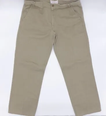 $89.99 • Buy Filson Men’s Pant Size 38x30.5