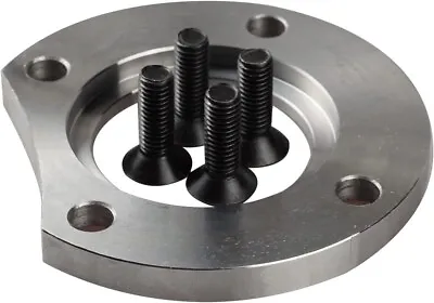 Support Plate And Shim KitT5-144 Counter Shaft Rear Upgrade Bearing Retainer • $20.99