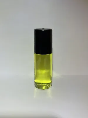 One Million-Type Uncut Perfume Body Oil For Men 1oz(30mL) • $14.50