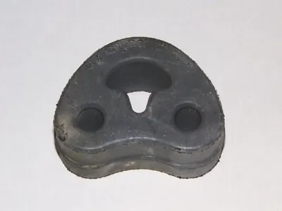 Mercedes Benz W124 500e R129 500sl R170 Slk32 Exhaust Rubber Mount 1294920282 • $25.30