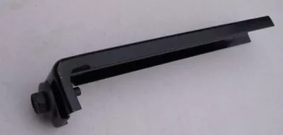 Mopar 65 66 C-body Battery Tray Bracket NEW BATT6566BR • $12