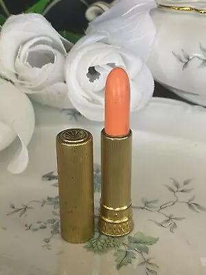 Vintage Max Factor Ultralucent Creme  Lipstick  Bazazzberry  New • $22.49